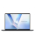 ASUS Vivobook 16 Ryzen AI 5-330/16GB/512/Win11 - 1522893 - zdjęcie 4